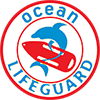Oceans Lifeguards Chania